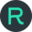 reddtastic.com